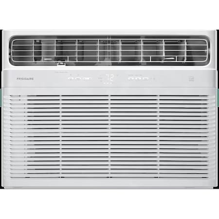 Frigidaire FHWW185WE2 - Window Air Conditioner, 18000 Btu H, R-32