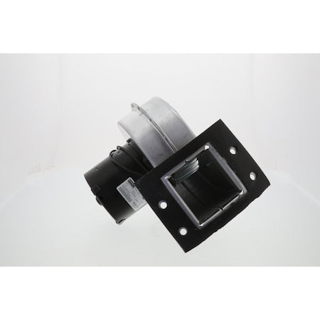 Detroit Radiant TP-55 - Inducer Assembly