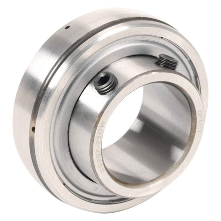 Dayton 991018 - Bearing I.D. 1-7/16 In