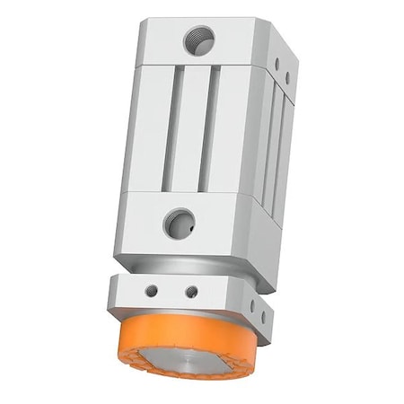 Piab PMG40 - Magnetic Gripper,Friction Ring Included