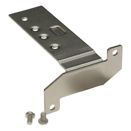 Smc SX5000-16-2A - BRACKET, FOOT