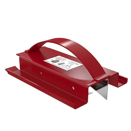 Malco DT1C - Duct Board Tool
