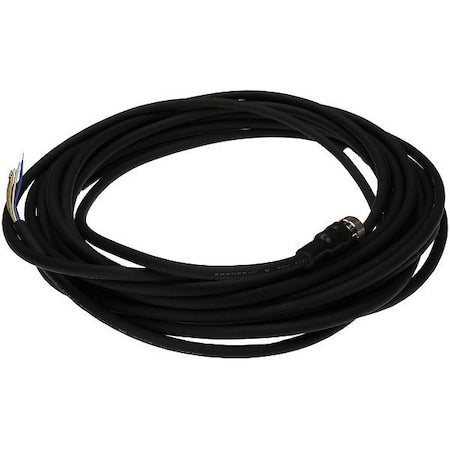 Smc CE1-R10 - ASSY, CABLE