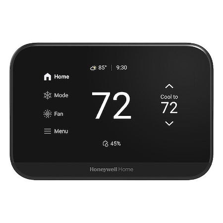 Honeywell Home THX900B2/U - Smart Thermostat