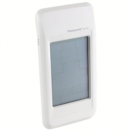 Honeywell Home REM5000R1001 - Personal Comfort Station,Battery,120/32 F