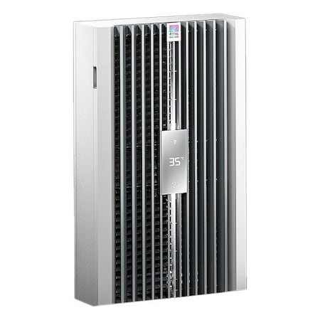Rittal 3180800 - AC Enclosures
