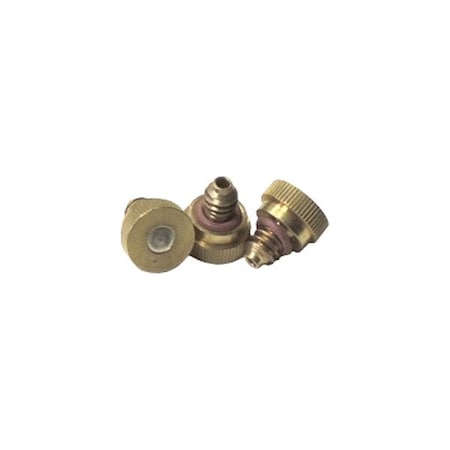 Schaefer BN12 - Misting Accessories,with Nozzle,8" H