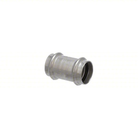 Viega 80320 - 40155 sliding sleeve 1 E 1 9