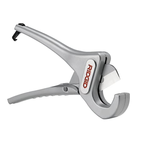 Ridgid 23493 - Tubing Cutter,CPVC, PEX, PE, PB