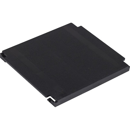 Square D Q2FP - Q2 Circuit Breaker Filler Plate