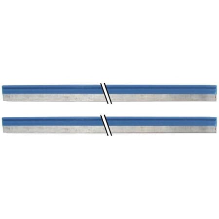 Murrelektronik 9000-41000-0000000 - Blue Endless Plug-In Link