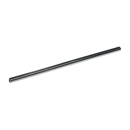 Smc SV1000-55-1-12 - SV1000 TIE ROD