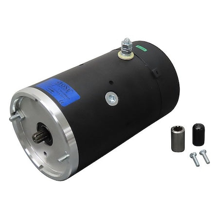 Stone KMD3 - Hydraulic Lift DC Motor