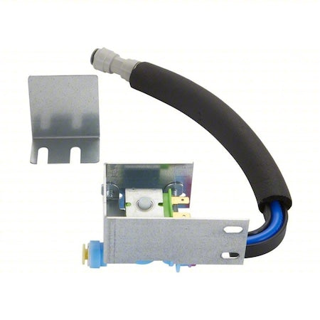 Lkc/Ht 1000004573 - Kit - BF Solenoid Valve Assembly 115 V, EZ/HAC/EMABF