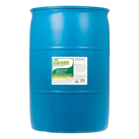 Comstar 35-715 - Propylene Glycol