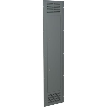 Square D NC86VSHR - Pnlbd Cover/Trim Nf T1 S 86 H 20 W