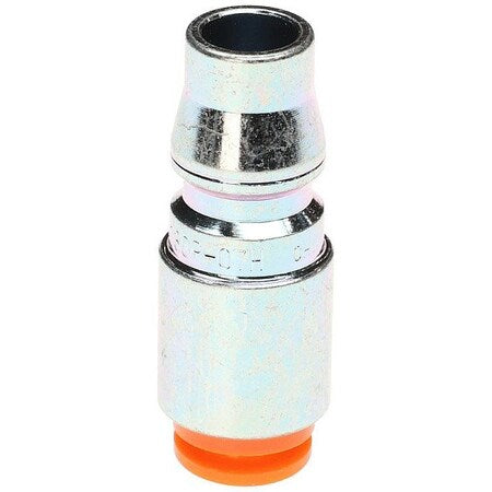 Smc KK130P-07H - Disconnect To S Fitting, 1/4