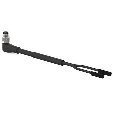 De-Sta-Co OHSN-023 - Sensor Kit,NPN,50"L,Short Circuit