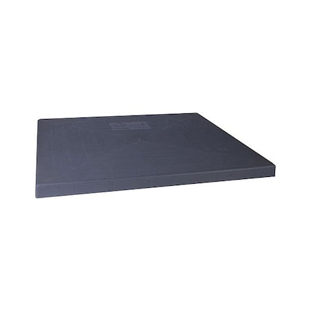 Diversitech EL3636-3 - Mounting Pad,Condensers,Heat Pumps