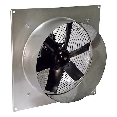 Canarm TF36 - Panel fan