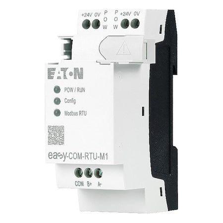 Eaton EASY-COM-RTU-M1 - Programmable Logic