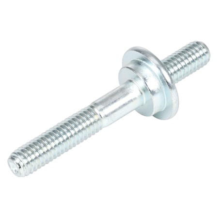 Dayton 941218 - Bearing Support Bolt