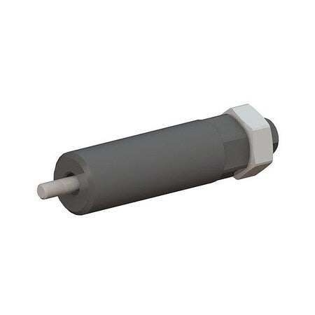 Afag 50599454 - Shock Absorber,0.5 mm Cylinder Dia.