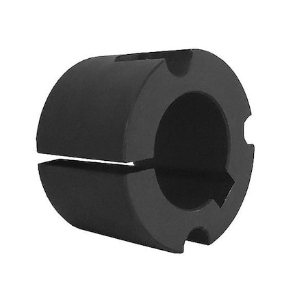 1215x32mm - Taper Lock Bushing,Flangeless