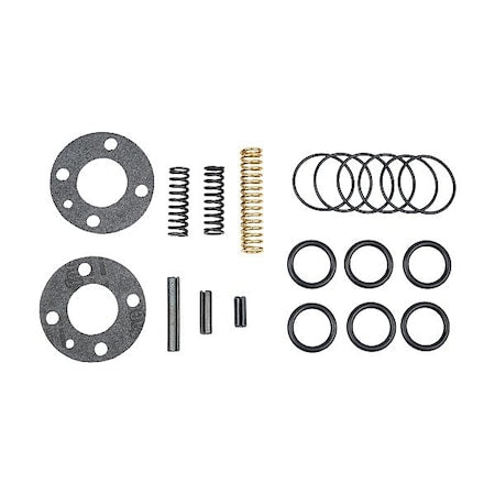 Aro 7006 - Service Kit, K Series