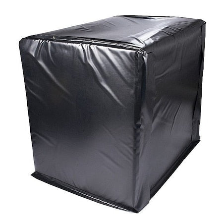 Powerblanket HB48-1200 - Bulk Material Warmer,120 V