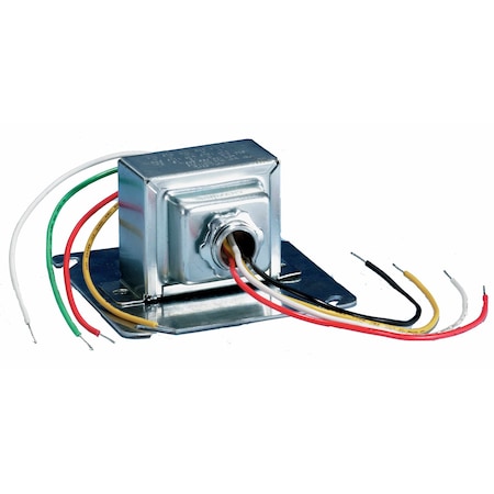 Supco T45 - Transformer