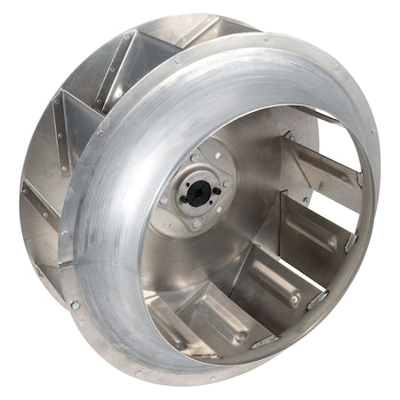 Dayton 6366484 - Replacement Wheel