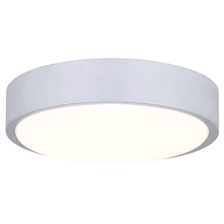 Canarm LK-CPPG - Light Kit, Gray, 120 V AC