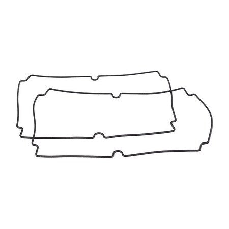 Hammond 1554VAGASKET - replacement gasket
