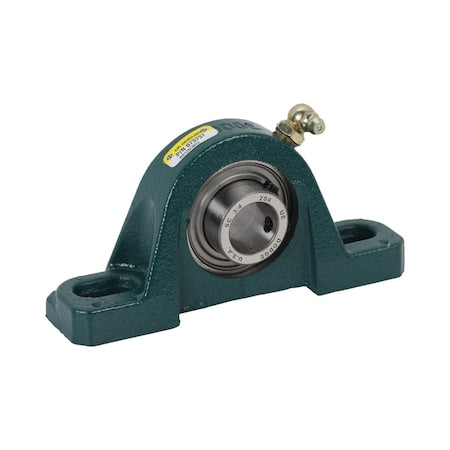 Dayton 360661 - Replacement Bearing