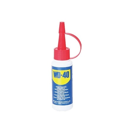 Insize ISY-100-3601 - Lubricating Oil