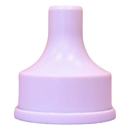 Ultra Clean UC-T10 - Tube Nozzle 10mm