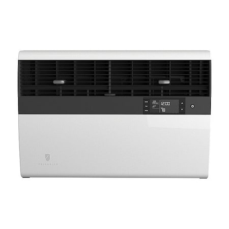 Friedrich KCVM24B30A - Window/Through the Wall Air Conditioner