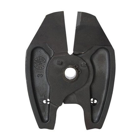 Greenlee CJB - Cutting Jaw Assembly