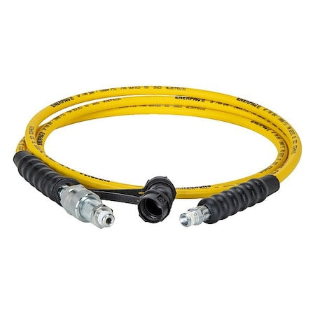 Enerpac HC7210B - HOSE 10 FT 3/8 NPT + C-604