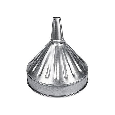Funnel King 94479 - Circuit Breaker-Type 1-Horizontal Bracke