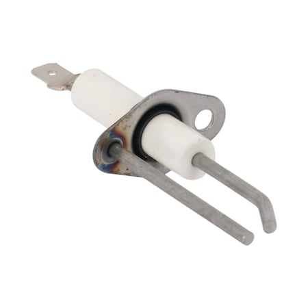 Dayton 11J38R06891-003 - Spark Ignitor