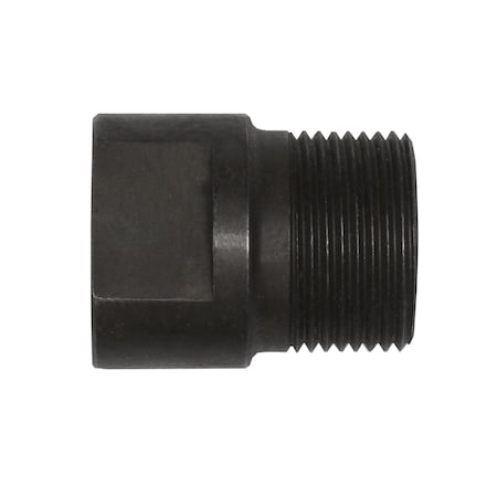 Brennan Industries D0320-S12 - Nut and Sleeve Setting Tool,S12