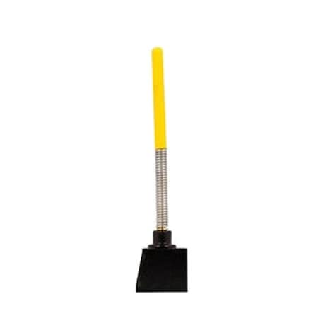 Eaton LSM-XS - Limit Switch