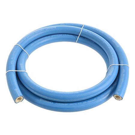 Continental FRTB075-15 - Washdown Hose