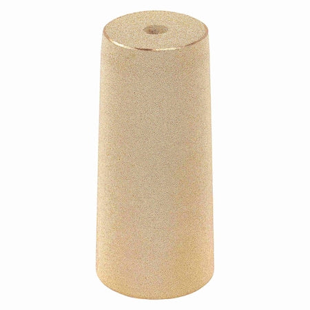 EKF329 - Compressed Air Filter Element, Particulate, Bronze, 40 micron