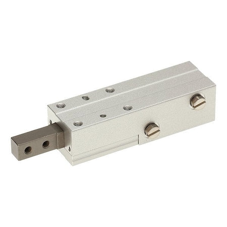 Smc MIS8-20D - ESCAPEMENT, SGL FINGER
