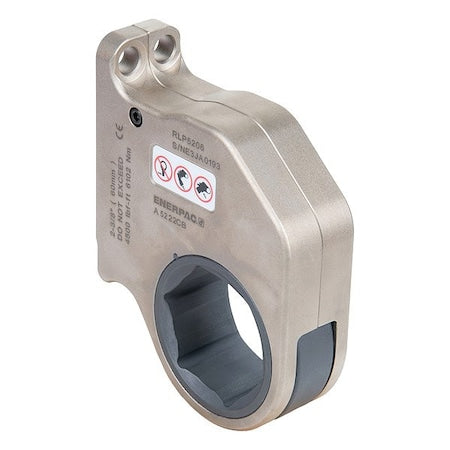 Enerpac RLP5206 - Cassette