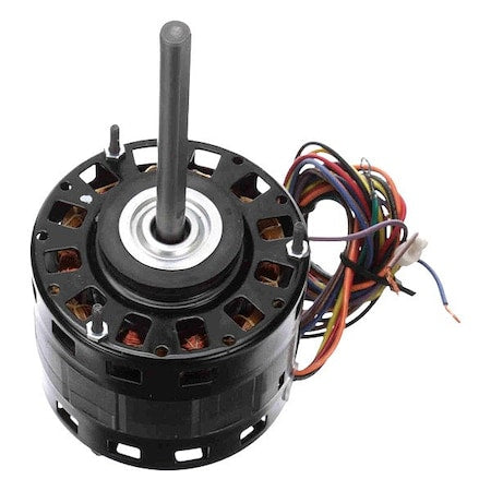 Century B6507A - Fan and Blower Motor