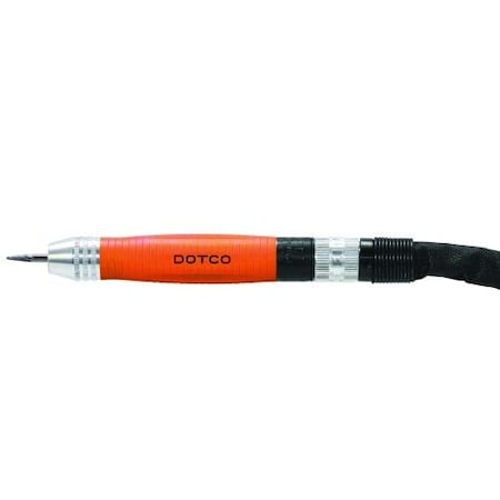 Dotco 45-0948 - Air Hose,5" L